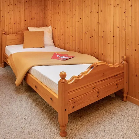 Veronique By Interhome