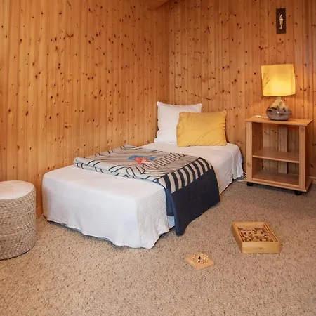 Veronique By Interhome * Ovronnaz