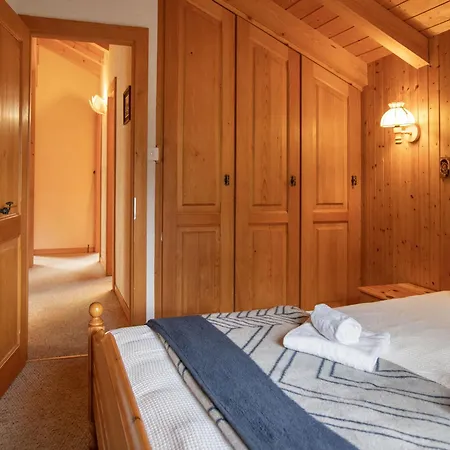 Veronique By Interhome *