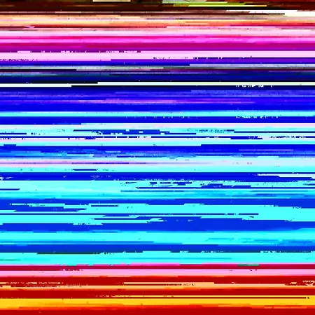 Veronique By Interhome Chalet