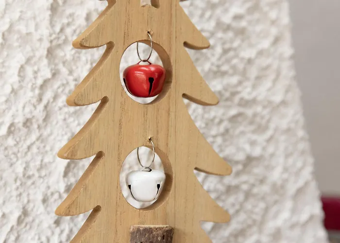 Alpehytte Veronique By Interhome