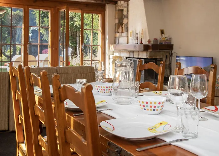 Veronique By Interhome Ovronnaz