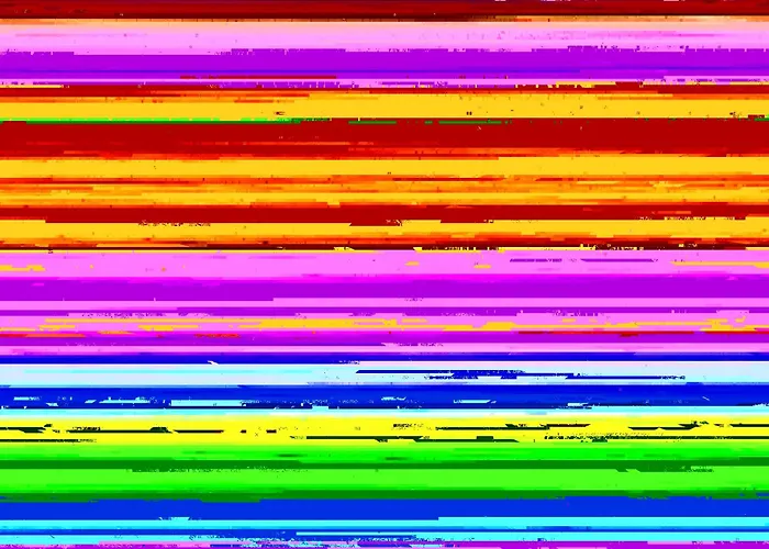 Veronique By Interhome Alpehytte *