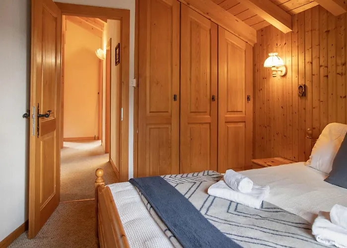 Veronique By Interhome *