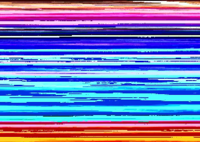 Veronique By Interhome Alpehytte