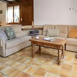 Veronique By Interhome Ovronnaz