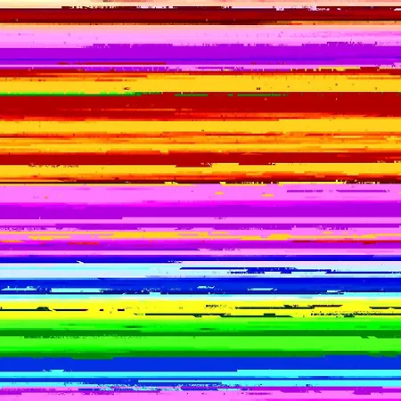 Veronique By Interhome شاليه *