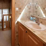 Chalet Veronique By Interhome