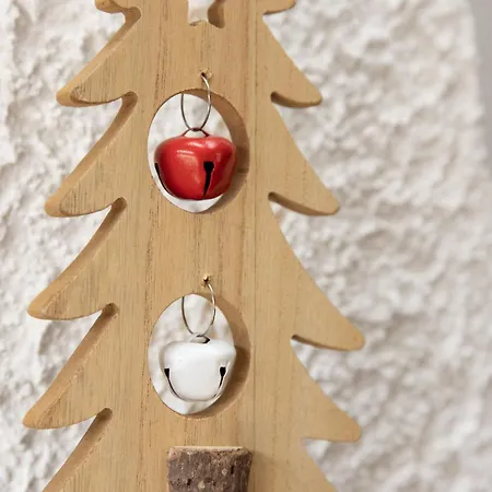 Dağ evi Veronique By Interhome