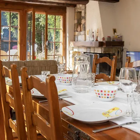 Veronique By Interhome Ovronnaz