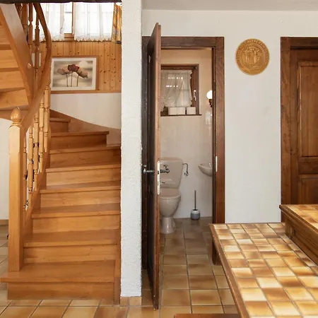 Veronique By Interhome